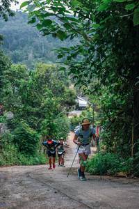 BIB: 
                            <button type="button" onclick="openModal(27196151)" class="btn btn-primary btn-sm float-right btn-popup" data-toggle="modal" data-target=".modal-high-quality">
                        <i class="fas fa-shopping-cart"></i> Add to Cart
                    </button>
                                            <button type="button" onclick="isThisMe(27196151, true)" class="btn btn-success btn-sm float-right btn-popup btn-isme hidden" data-toggle="tooltip" data-placement="bottom" title="นี่คือรูปของคุณใช่ไหม คลิกที่นี่เพื่อเอาเข้าอัลบั้ม">
                        <i class="fas fa-plus"></i> Add to album
                    </button>
                    <button type="button" onclick="isThisMe(27196151, false)" class="btn btn-warning btn-sm float-right btn-popup btn-isnotme hidden">
                        <i class="fas fa-ban"></i> Remove from album
                    </button>